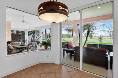 2968 Plantation Road, Winter Haven, FL 33884 - Photo 15