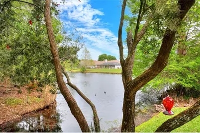 2968 Plantation Road, Winter Haven, FL 33884 - Photo 63