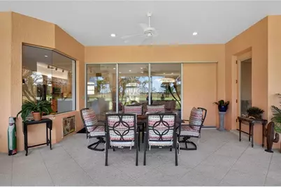 2968 Plantation Road, Winter Haven, FL 33884 - Photo 49