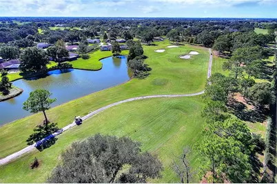 2968 Plantation Road, Winter Haven, FL 33884 - Photo 77