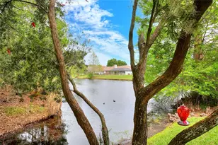 2968 Plantation Rd, Winter Haven, FL 33884 - Photo 63