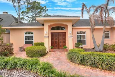 2968 Plantation Road, Winter Haven, FL 33884 - Photo 7