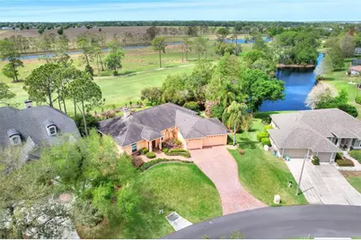 2968 Plantation Road, Winter Haven, FL 33884 - Photo 3
