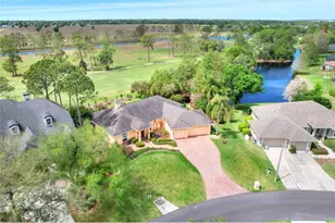 2968 Plantation Rd, Winter Haven, FL 33884 - Photo 3
