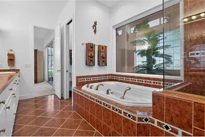 2968 Plantation Road, Winter Haven, FL 33884 - Photo 33