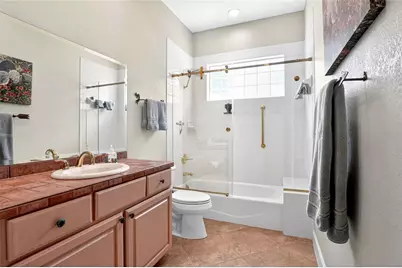 2968 Plantation Road, Winter Haven, FL 33884 - Photo 43