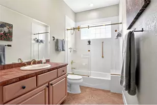 2968 Plantation Rd, Winter Haven, FL 33884 - Photo 43