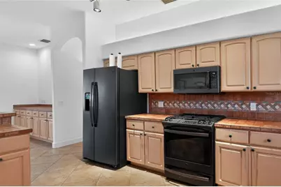 2968 Plantation Road, Winter Haven, FL 33884 - Photo 19