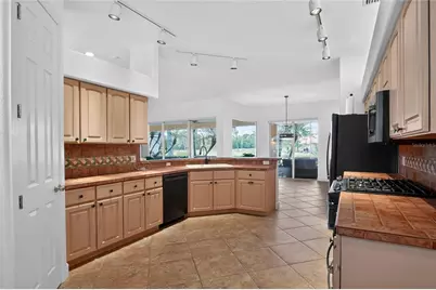 2968 Plantation Road, Winter Haven, FL 33884 - Photo 21