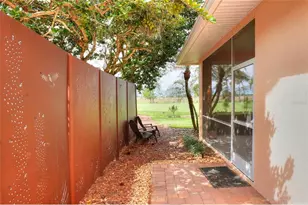 2968 Plantation Rd, Winter Haven, FL 33884 - Photo 57