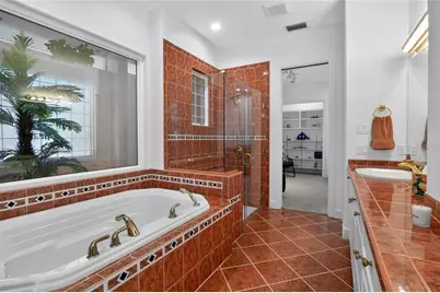 2968 Plantation Road, Winter Haven, FL 33884 - Photo 31