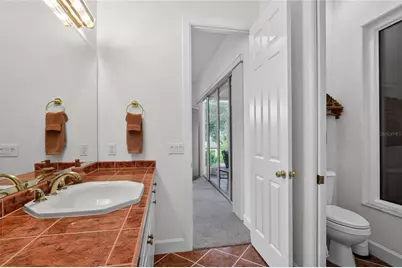 2968 Plantation Road, Winter Haven, FL 33884 - Photo 35