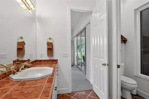 2968 Plantation Rd, Winter Haven, FL 33884 - Photo 35