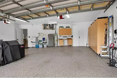 2968 Plantation Road, Winter Haven, FL 33884 - Photo 69