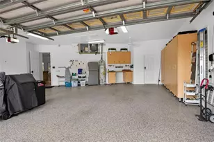 2968 Plantation Rd, Winter Haven, FL 33884 - Photo 69