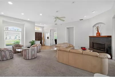 2968 Plantation Road, Winter Haven, FL 33884 - Photo 9