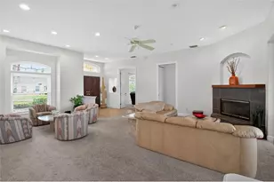 2968 Plantation Rd, Winter Haven, FL 33884 - Photo 9