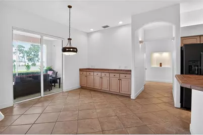 2968 Plantation Road, Winter Haven, FL 33884 - Photo 15