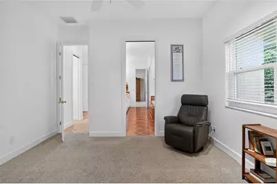 2968 Plantation Road, Winter Haven, FL 33884 - Photo 37