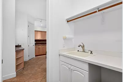 2968 Plantation Road, Winter Haven, FL 33884 - Photo 23