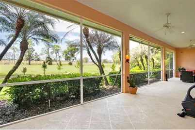 2968 Plantation Road, Winter Haven, FL 33884 - Photo 47