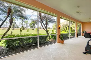 2968 Plantation Rd, Winter Haven, FL 33884 - Photo 47