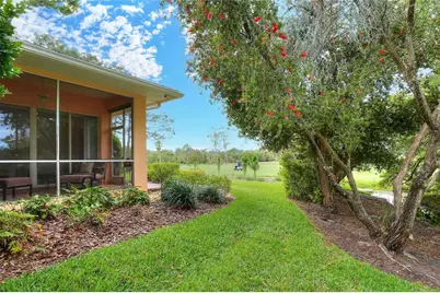 2968 Plantation Road, Winter Haven, FL 33884 - Photo 65