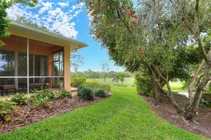 2968 Plantation Rd, Winter Haven, FL 33884 - Photo 65