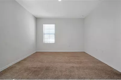 736 Brooklet Drive, Davenport, FL 33837 - Photo 19