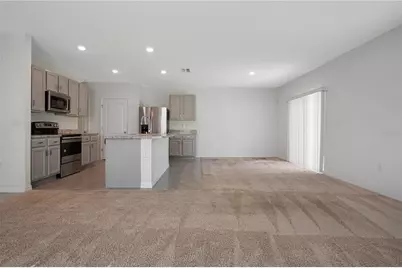 736 Brooklet Drive, Davenport, FL 33837 - Photo 11