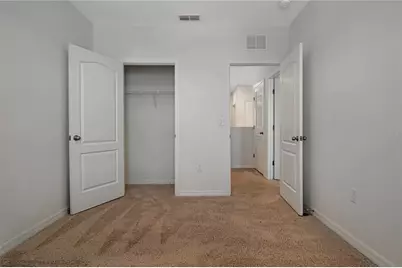 736 Brooklet Drive, Davenport, FL 33837 - Photo 33