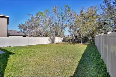 736 Brooklet Drive, Davenport, FL 33837 - Photo 5