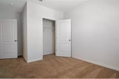 736 Brooklet Drive, Davenport, FL 33837 - Photo 29