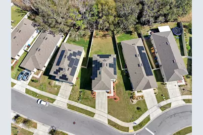 736 Brooklet Drive, Davenport, FL 33837 - Photo 3