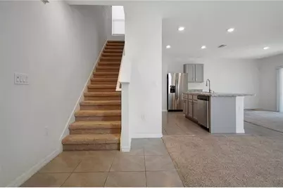 736 Brooklet Drive, Davenport, FL 33837 - Photo 17