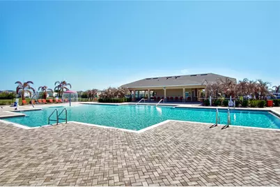 736 Brooklet Drive, Davenport, FL 33837 - Photo 35