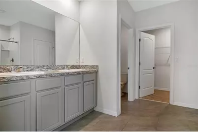 736 Brooklet Drive, Davenport, FL 33837 - Photo 23