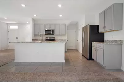 736 Brooklet Drive, Davenport, FL 33837 - Photo 9