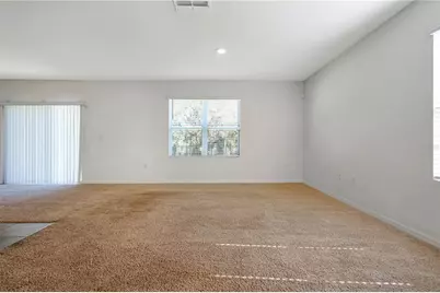 736 Brooklet Drive, Davenport, FL 33837 - Photo 15