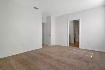 736 Brooklet Drive, Davenport, FL 33837 - Photo 21