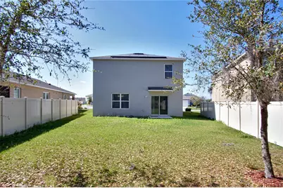 736 Brooklet Drive, Davenport, FL 33837 - Photo 7