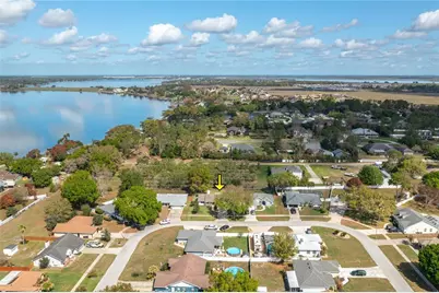 334 Palmview Circle N, Auburndale, FL 33823 - Photo 49