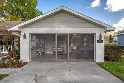 334 Palmview Circle N, Auburndale, FL 33823 - Photo 49