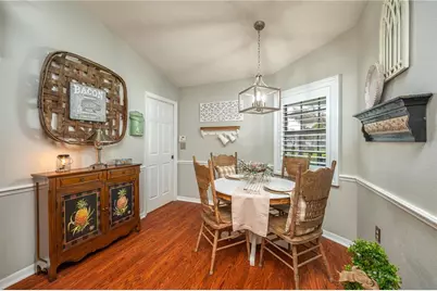 334 Palmview Circle N, Auburndale, FL 33823 - Photo 17