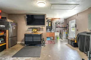 334 Palmview Cir N, Auburndale, FL 33823 - Photo 37