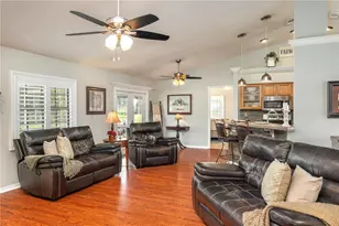 334 Palmview Cir N, Auburndale, FL 33823 - Photo 9