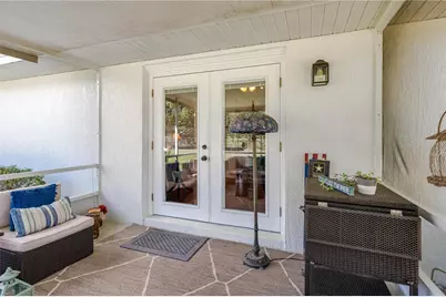 334 Palmview Circle N, Auburndale, FL 33823 - Photo 39