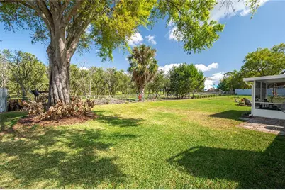 334 Palmview Circle N, Auburndale, FL 33823 - Photo 41