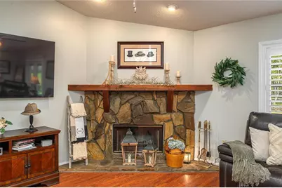 334 Palmview Circle N, Auburndale, FL 33823 - Photo 11