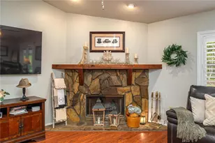 334 Palmview Cir N, Auburndale, FL 33823 - Photo 11